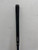 Used Affinity XP Womens Fairway Wood RH 3 Wood 11703-S000221777 View 4
