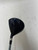 Used Affinity XP Womens Fairway Wood RH 3 Wood 11703-S000221777 View 3