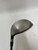 Used Nike 460 Mens Driver RH 8.5 Degree 11703-S000221778 View 2