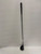 Used Nike 460 Mens Driver RH 8.5 Degree 11703-S000221778 View 5