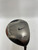 Used Nike 460 Mens Driver RH 8.5 Degree 11703-S000221778 View 1