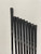 Used Nitro CG ONE Mens Package Set RH Black 9 Piece 11703-S000221775 View 1