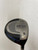 Used Nitro CG ONE Mens Package Set RH Black 9 Piece 11703-S000221775 View 6