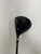 Used Nitro CG ONE Mens Package Set RH Black 9 Piece 11703-S000221775 View 8
