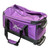 Used Other Bowling Gear 11842-S000234602 View 1