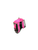 Used Easton DUGOUT BB/SB Player Backpack Pink 11479-S000433478 View 2