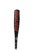 Used Marucci CAT X 2 BB/SB USA 2 5/8 Bat 26" 11479-S000433476 View 1