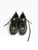 Used Nike FASTFLEX BB/SB Cleats Black Youth 11.0 11861-S000037658 View 3