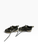 Used Nike FASTFLEX BB/SB Cleats Black Youth 11.0 11861-S000037658 View 2