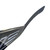 Used True CATALYST 7X3 SR GOALIE STICK Senior Goalie Stick 27" 11708-S000201176 View 4
