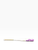 Used Easton AMETHYST BB/SB Fastpitch Bat 31" 11846-S000111800 View 1