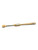 Used CAMWOOD BAT BB/SB Training Aid 11873-S000250595 View 1