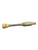 Used CAMWOOD BAT BB/SB Training Aid 11873-S000250595 View 3