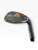 Used Cleveland CG14 ZIPGROOVES Golf Wedge Mens RH 46 Degree 11307-S000269519 View 1