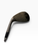 Used Cleveland CG14 ZIPGROOVES Golf Wedge Mens RH 60 Degree 11307-S000269520 View 5