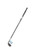 Used PXG PXG 0311 XP GEN5 GAP WEDGE Golf Wedge Mens RH Gap/Approach Wedge 11889-S000040477 View 4