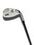 Used PXG PXG 0311 XP GEN5 GAP WEDGE Golf Wedge Mens RH Gap/Approach Wedge 11889-S000040477 View 1