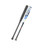 Used Louisville Slugger LOUISVILLE EVERETT WILLIAMS 34IN -9 BB/SB Slowpitch Bat 34" 11889-S000040480 View 2