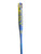 New ASURE RISE ALLOY FP 28 -12 11838-840390598684 View 1