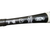 Used Mizuno FINCH Fastpitch Softball Bat 24" Drop -13 11742-S000550891 View 2