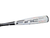 Used Mizuno FINCH Fastpitch Softball Bat 24" Drop -13 11742-S000550891 View 6
