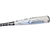 Used Mizuno FINCH Fastpitch Softball Bat 24" Drop -13 11742-S000550891 View 12
