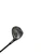 Used Taylormade R7 ST Mens Fairway Wood RH 5 Wood 11884-S000071304 View 1