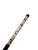 Used NEDSTAR FH Complete Stick Purple 36" 11884-S000071310 View 3
