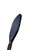 Used TOMMY BAHAMA Pickleball Racquet Royal Blue 11884-S000071312 View 2