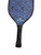 Used TOMMY BAHAMA Pickleball Racquet Royal Blue 11884-S000071312 View 3