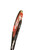 Used Wilson FUSION XL Adult Tennis Racquet Black 3 3/8" 11884-S000071316 View 3