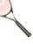 Used Wilson FUSION XL Adult Tennis Racquet Black 3 3/8" 11884-S000071316 View 1