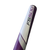 Used Easton FS500 FASTPITCH BAT BB/SB Fastpitch Bat 32" 11617-S000354503 View 3
