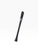 Used Victus JC24 BB/SB Wood Bat 31" 11846-S000111810 View 1