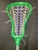 Used Brine DYNASTY RISE Wmn Atk/Mid Complete Stick Green 11726-S000304868 View 3
