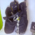 Used Bauer SUPREME 3S PRO Senior Pant Black And Optic Yellow MD 11879-S000025269 View 1