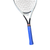 Used Head SPPED MP TENNIS RACQUET 4 3/8 Adult Tennis Racquet White 4 3/8" 11617-S000354506 View 6