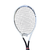 Used Head SPPED MP TENNIS RACQUET 4 3/8 Adult Tennis Racquet White 4 3/8" 11617-S000354506 View 4