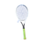 Used Head SPEED MP TENNIS RACQUET 4 3/8 Adult Tennis Racquet White 4 3/8" 11617-S000354504 View 8