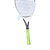 Used Head SPEED MP TENNIS RACQUET 4 3/8 Adult Tennis Racquet White 4 3/8" 11617-S000354504 View 6