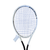 Used Head SPEED MP TENNIS RACQUET 4 3/8 Adult Tennis Racquet White 4 3/8" 11617-S000354504 View 4