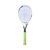 Used Head SPEED MP TENNIS RACQUET 4 3/8 Adult Tennis Racquet White 4 3/8" 11617-S000354504 View 10