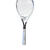 Used Head SPPED MP TENNIS RACQUET 4 3/8 Adult Tennis Racquet White 4 3/8" 11617-S000354507 View 7