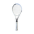 Used Head SPPED MP TENNIS RACQUET 4 3/8 Adult Tennis Racquet White 4 3/8" 11617-S000354507 View 2