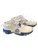 Used Adidas BOUNCE Basketball Shoes M White And Royal Blue Senior 11 11862-S000097260 View 1