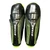 Used DALLAS STARS LTP SG 10IN View 1