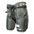 Used CCM QLT230 HP YTH LG  View 1