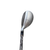 Used Cobra AMP Mens Hybrid Club RH 4 Hybrid 11724-S000232748 View 2