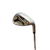 Used Taylormade R7 Golf Wedge Mens RH Sand Wedge 11724-S000232751 View 1