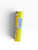 Used Strider KIDS BALANCE BIKE Balance Bike Boys Yellow 12" 11680-S000440997 View 2